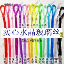 ȫ���Ŀ��Ĳ����z�ֹ����Ͼ����Kˮ����ɫ͸�����龀ܛ����̫��