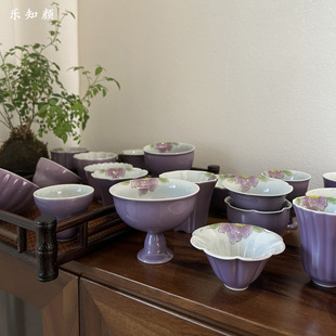�豭�մɹ��������L��ĵ��Ʒ�������˱�����Ůʿ�Ȳ豭���˲���