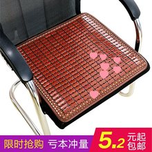 ļϯ|錢Ή|܇|ƨ|͸kX|