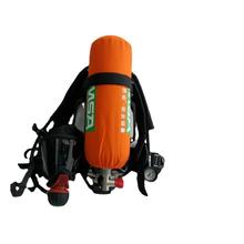 ÷˼��AX2100����ʽ�՚�������՚������ MSA10165419�o������