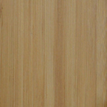 批發竹制uv板竹免漆板竹裝飾板飾面板竹纖維板天然竹紋板護牆板塗
