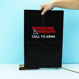 FSC�J�C��������������������^���C��늌���ӡˢ���ư��b��