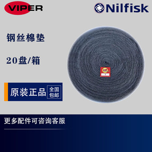 ����䓽z�މ|䓽z�q��1#ʯ�Ē������ʯˮĥʯ��ĥ�o����������