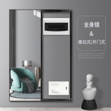 ���ړ�����늱���ȫ���R���������R�Ӽ���������P�͏d�ڒ젝�b�