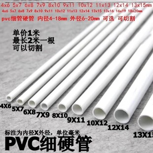 С������Ӳ�����Ϲ��Ӽ���Ӳ���⏽22/24mm�����Ͽ��Ĺ�pvc����