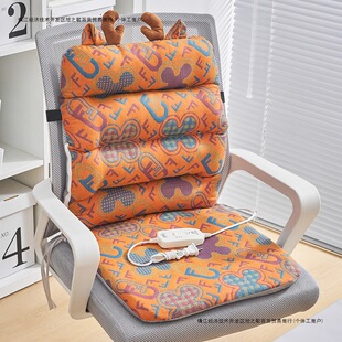 �����ӟ����|����һ�w�k���Ҿ�����X�Ή|ƨ�ɉ|�W����������2025