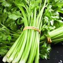 (N)ļС۷Nь۲˷Nͺ͟׷N̨