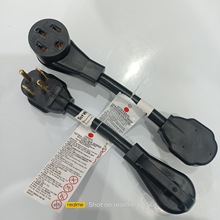 ��ҎNEMA XN1430P/XN1450R��܇��늾�30�����D50�����Դ��