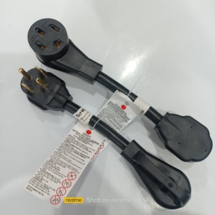 ��ҎNEMA XN1430P/XN1450R��܇��늾�30�����D50�����Դ��