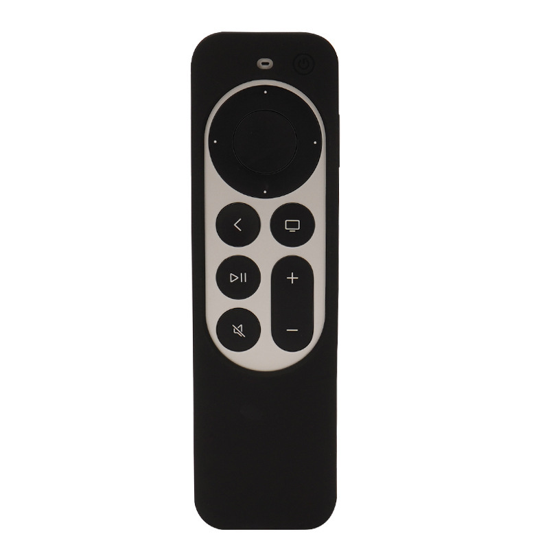 T le Appletv4K Qi