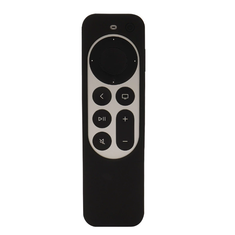 T le Appletv4K Qi
