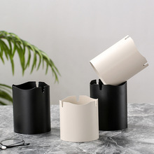 ���P䓾ưɟ��Ҹ�KTV�W�ɾW���͏d�����ф��₀������Ͱ��̖