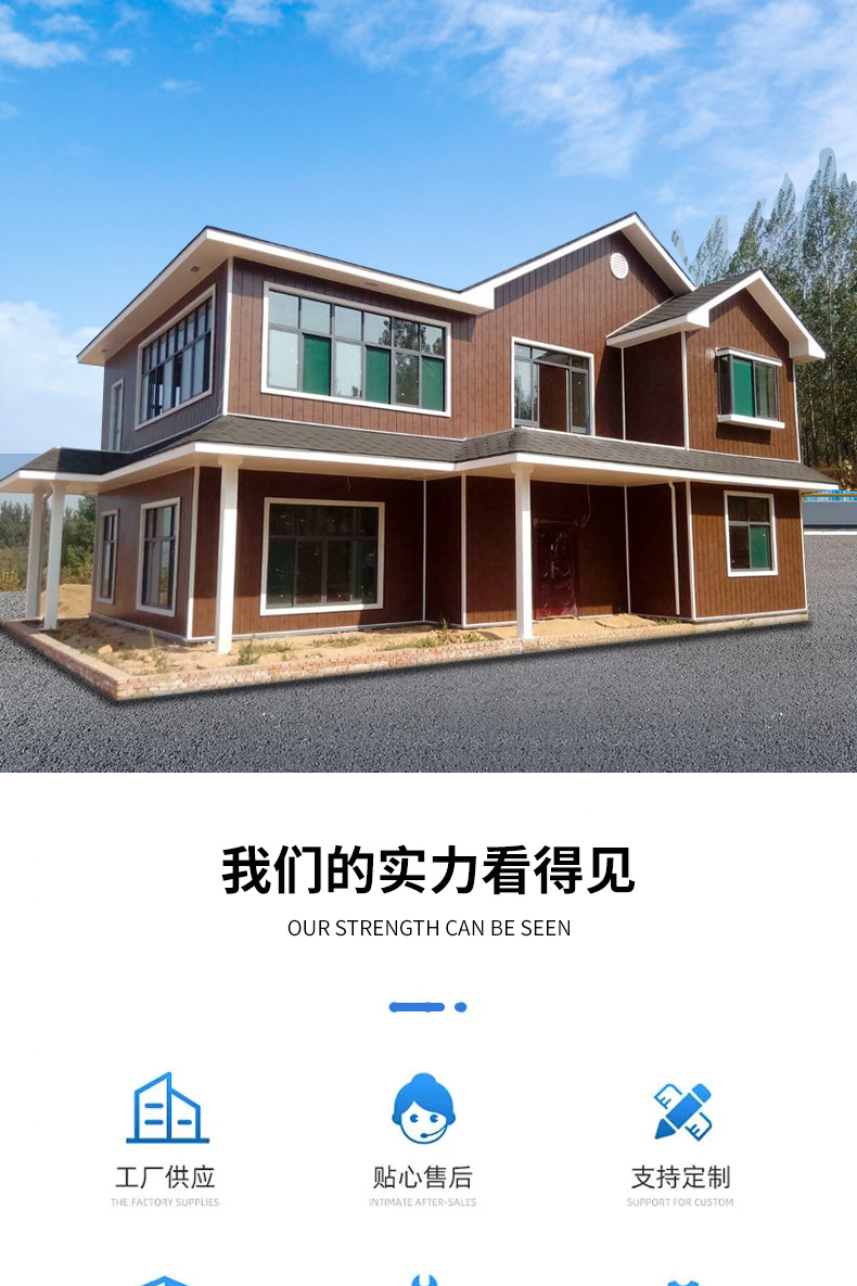 7cd38b979e04ca4796227174ca3cef