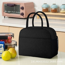 化妆包;猫猫包、箱;冰袋冰包