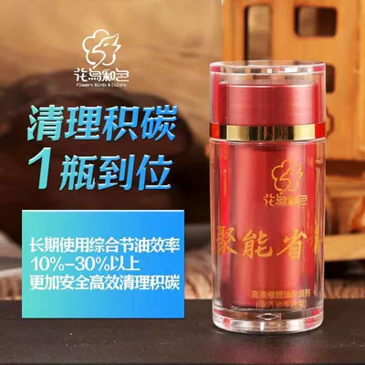 Motor gasoline additive concentration upgrade Gasoline Diesel