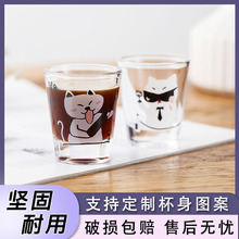 ���؈��ɐ۲������Ʊ�һ�ڱ�������׾Ʊ��ҾƱ�����uβ�Ʊ���