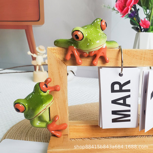 �羳��֬�����ܔ[���L���s����[����ˇƷ����[���Ӽ������b�