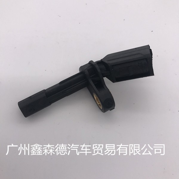 Sensor de ABS directo de fábrica WHT003857 WHT003856 WHT003859 WHT003858