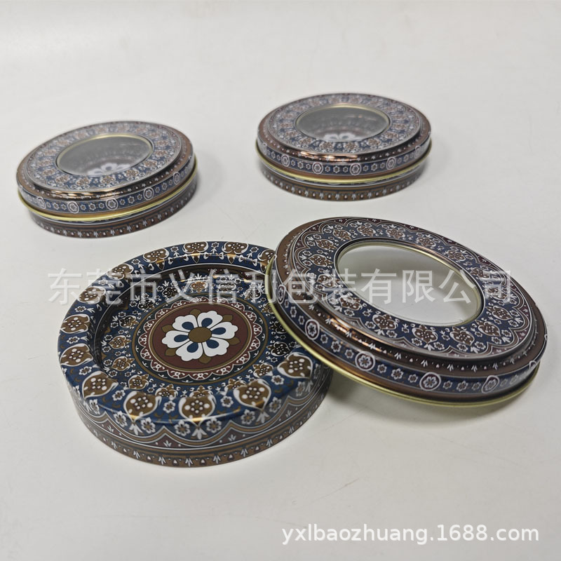 ���ʲغ컨�����ֻ��������ط��컨���������������ް�װ