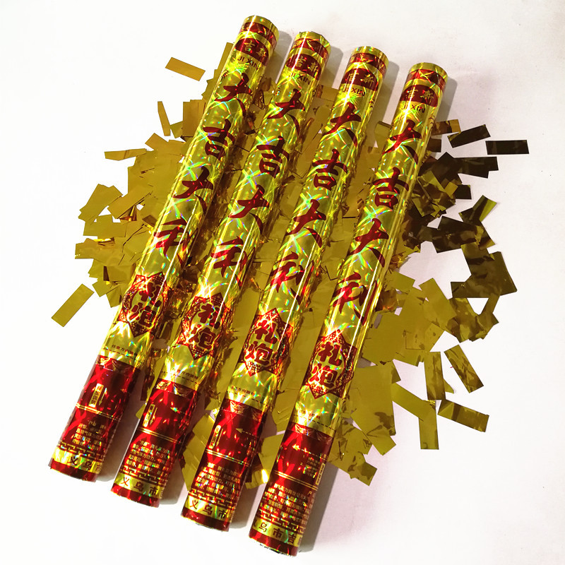 IMG_20181211_101513_副本