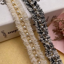 �S�ҬF؛С���L朗l���鿗����߅ 朗l��߅���b�b�DIY�o�ϻ�߅