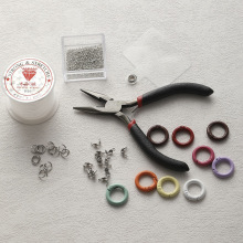 �֙C����ȫ�׽M��diy������ϰ��_��Ȧ��λ�鲻͸���~���Q��