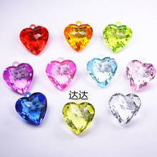 ̖4CMˮ͸΃ͯƷʯߺСYƷ