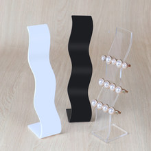 ������S��L���^���ܰl�A��l�Aչʾ�ܰl�A�Ʒ�ռ{չʾ�Ĕz����