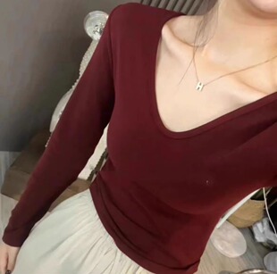 ��ɫ�L��t��ŮĪ�����ȴ�2026�괺���¿������ٴ�V�I���������