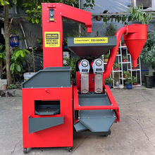 sȥʯיCˮיCpC^ȥCיC