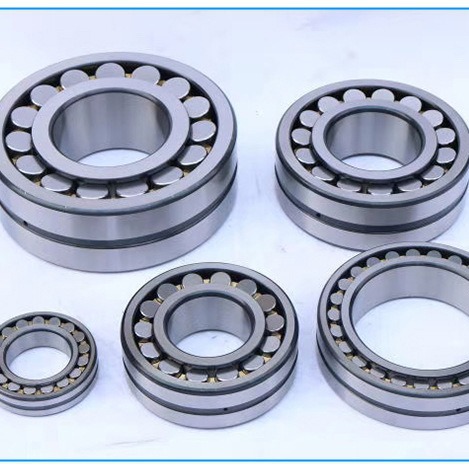 直销供应23024-E1A-XL-M工业机械零件推力调心滚子轴承