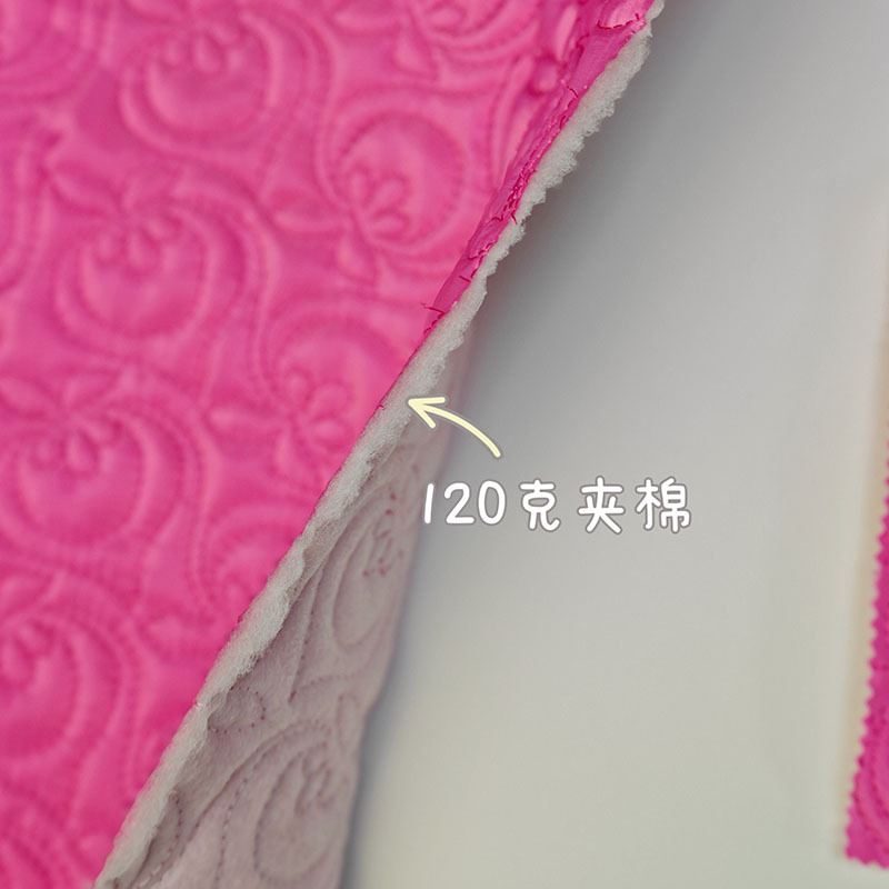 笷���޲�������޲����ʦ����diy�ֹ��������޷��������ӹ�