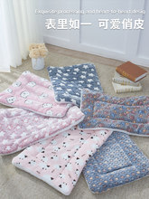 �ļ�ͨ�ù��C�؉|�����|��؈�C˯�|؈��|˯�X�Ì�����Ʒ���챣ů