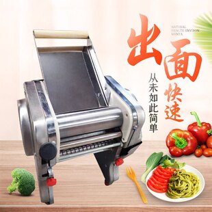 ��ţ����C��߅�{��l�C���P䓃ɵ��������Ƥ�C���ò��P䓉���C
