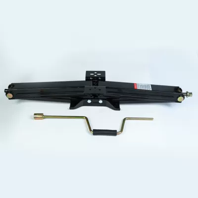 Jacks with Hand Crank for – Car jack