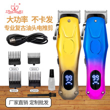 �羳���l�����I���l�����늄����l����Ƽ����^������^�����l��