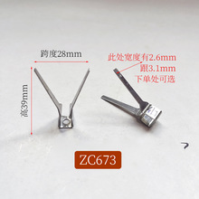 С�A�׊A�߃ȓΊA�ӏ����Ƭ���ӿ��ۇ��͇����僒�����673