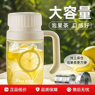������������Ů���ֵˮ����2025�¿���k�����ݲ豭��ˮ