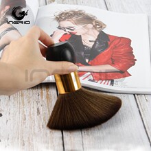���l����ɳ����lˢ�Ӽ����������m���ˢ���l����l���͒߰lˢ��