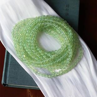 ������Ȼ����ʯ��Ȧ��� ����ʯ��Ȧˮ���ִ�����Ů���Ʒ���l