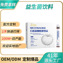 Sư׷џƷzԭƿbNƴӹ