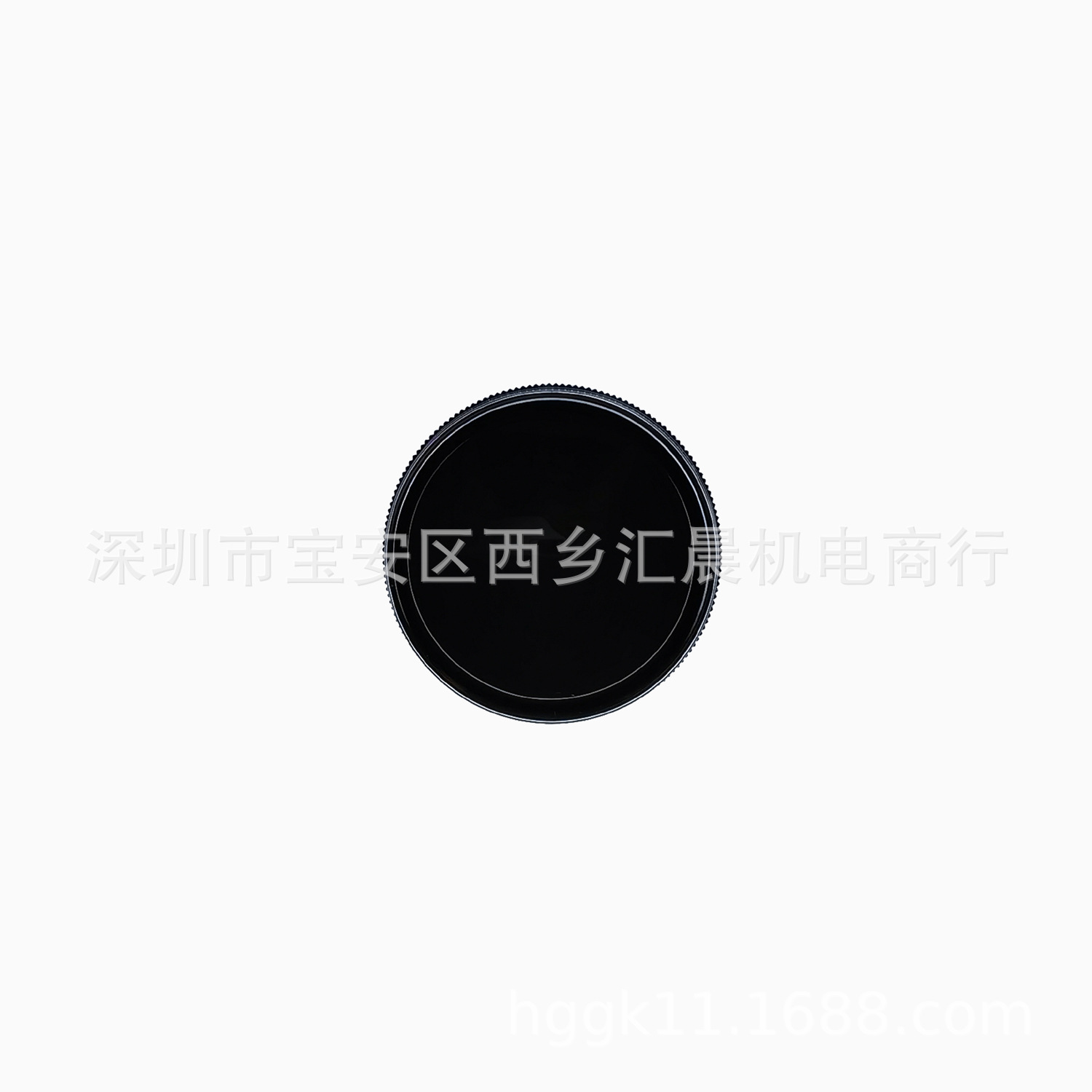 正品IDEC和泉按钮开关ABN3G10B老款