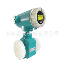 PE-늴�����Ӌ ���wʽ늴�����Ӌ �T�X�⚤���ܲ������w����