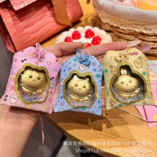 �S�����帣�����������ƽ��܇�dС��С����֙C�耳׿۶YƷ