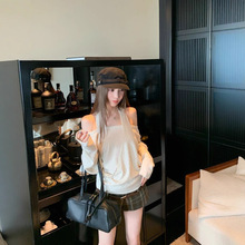 С���OӋ�мكɼ��첱һ�ּ�ᘿ���Ů�＾㼑��L���c�OӋ�L������