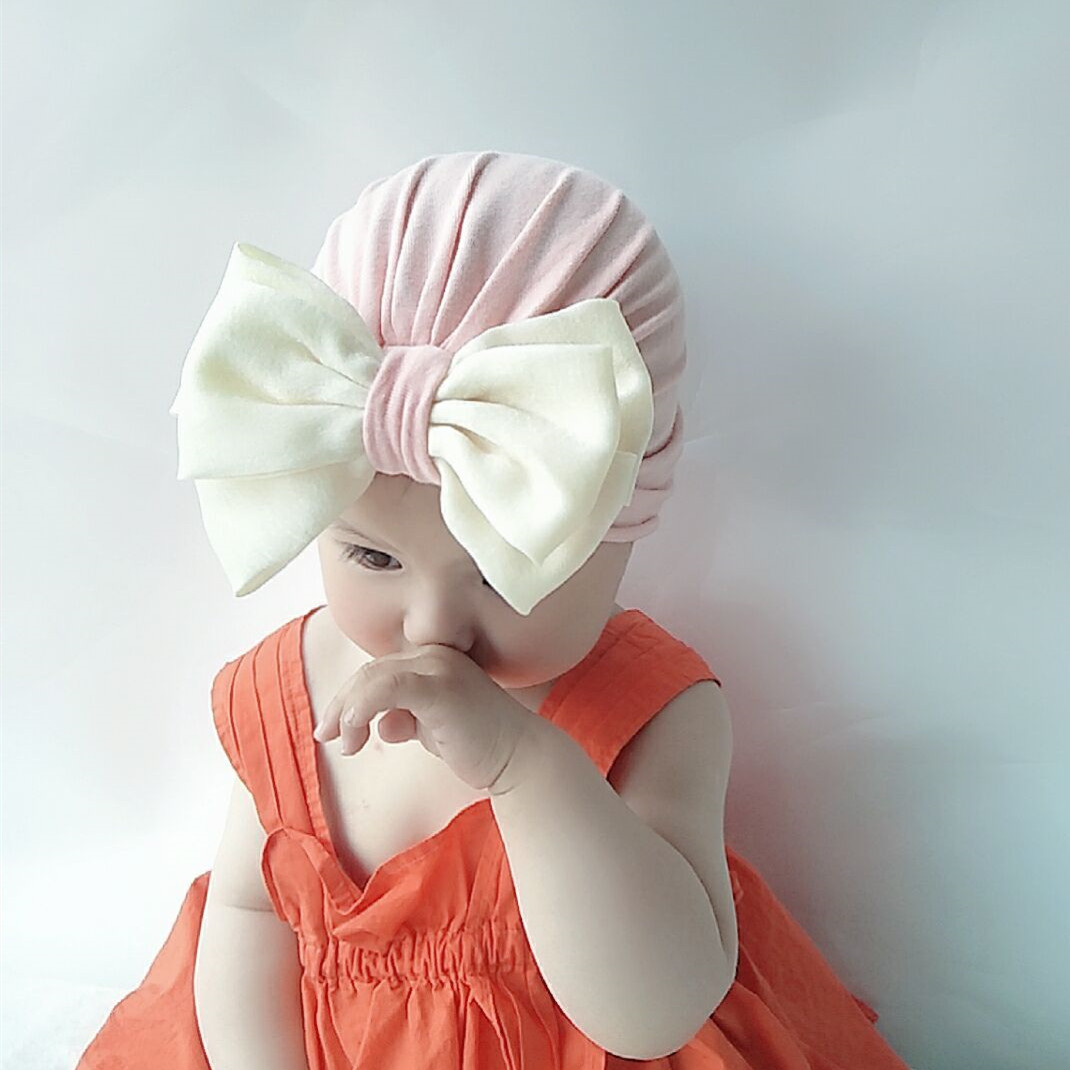 QQ图片20220529110411_副本