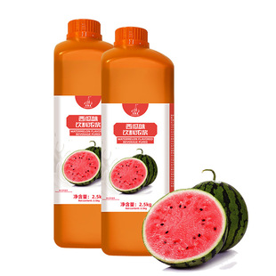 2.5������ζ��s��֭��ϝ�{���l�ٳ�����֭����̲��[����