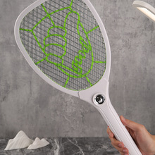 ���Ñ�����ʽ�����������ӼӴ�W�����늾W�Ĝ��nω������