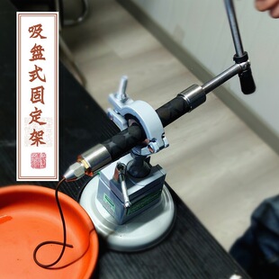 �ӔD�������P�΢������C���ð�D��������C�ֹ��������㹤��