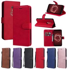 �����ڸ�ʿͨArrows Be 4plus�ֻ�Ƥ�� Sense4��ɫƤ�Ʋ忨Ǯ��